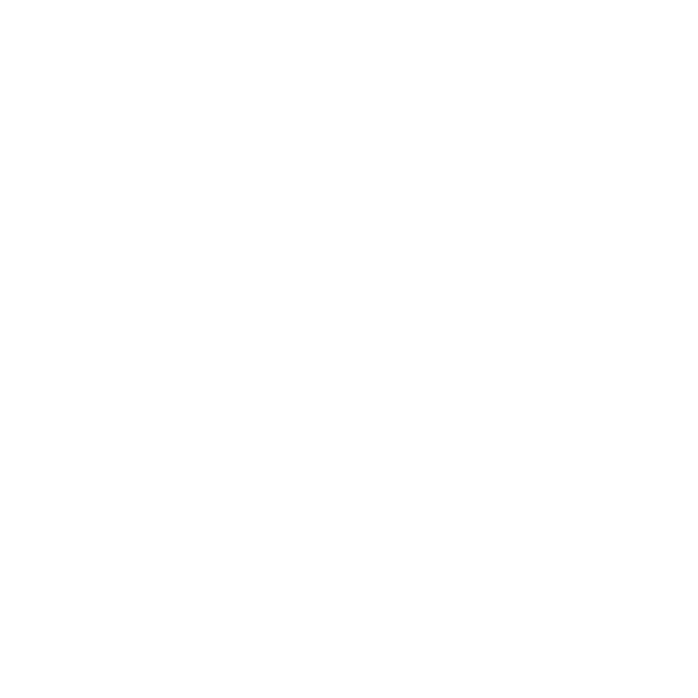FQCC logo